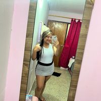 tatiana.perez242