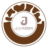 jjkookdessert