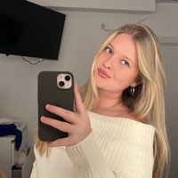 alexandra._belozerov