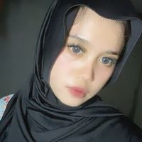 suara asli - deadea150598