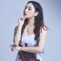 mi_2seo