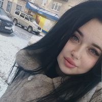 bulochka_023