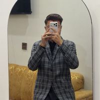 hamiii_.1