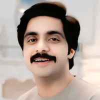 original sound - asproduction9377