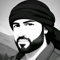 original sound - arabiy811