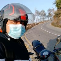 dileepg.tamang