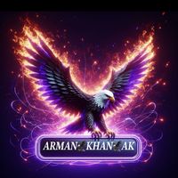 arman5225