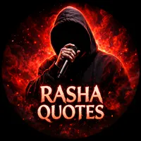 original sound - rasha.quotes