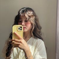 outfit_linhchi