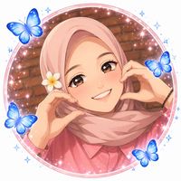 suara asli - nurdesyisari