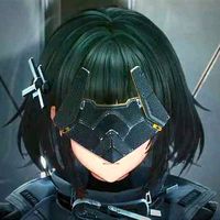 raidenab