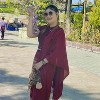 daw.ni.ni.myint78