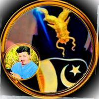 hussainafridi311