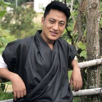 yeshiwangchuk111