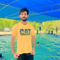 sohailjaan301