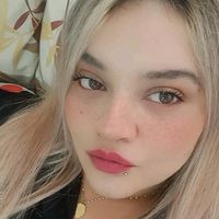 eylem_kardelen0