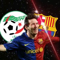 raoufdj92