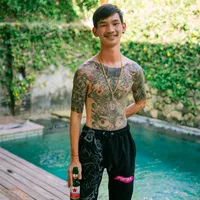 original sound - armrayong523