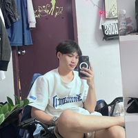 เสียงต้นฉบับ - [.B Áűňğ.]♻️