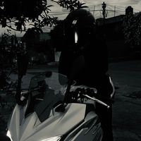 sxanxietyy