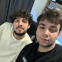 sohbetsell