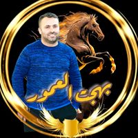 bhjat_3mor