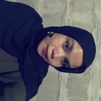 suara asli - panda🐼