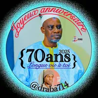 original sound - draba714