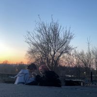 оригинальный звук