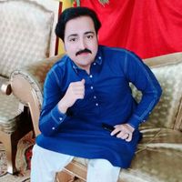 mudasarsunny
