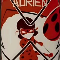 vikbug