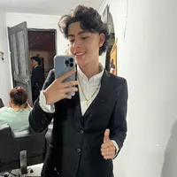 original sound - 04__jhs