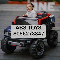abs.toys.kannur1pattambi