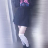 nyaaan_930