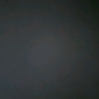 abderrahim_abdo0