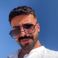 marwan_tarik1
