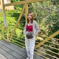benyapa_116
