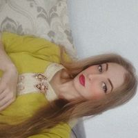 auroreeeee.1
