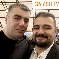 atastv