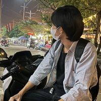 ptiphan_2006