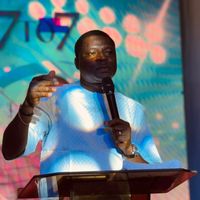 authority_ojo