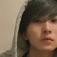 y_kota319