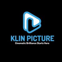 klinpicture_