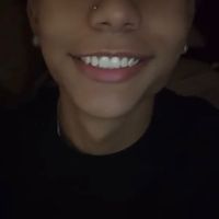 dinhomvp