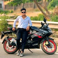 md.esa.chy8