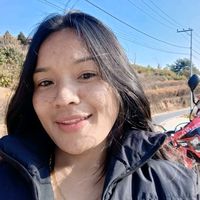 sayanu0030