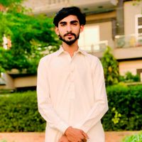 aqib.rajpoot097