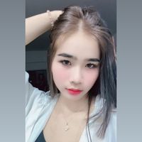 chhum.srey.pov2