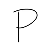original sound - piyawat_999999