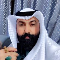alshaer09